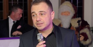 Spargoland’s Charity Ball 2017 - www.salonbusiness.co.uk