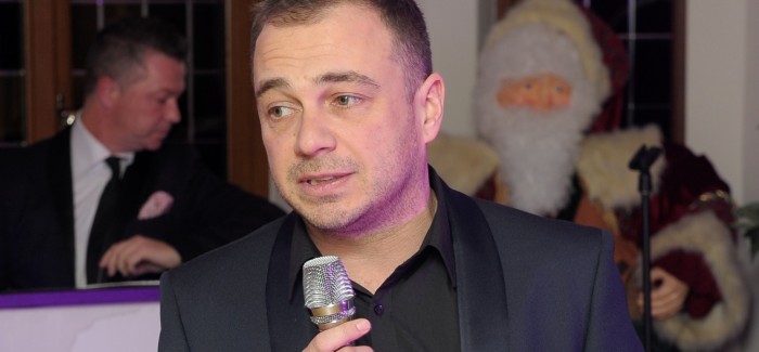 Spargoland’s Charity Ball 2017