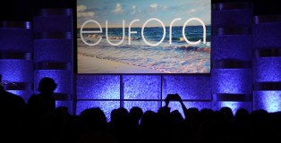 eufora conference - www.salonbusiness.co.uk