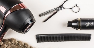 ghd warrior - www.salonbusiness.co.uk