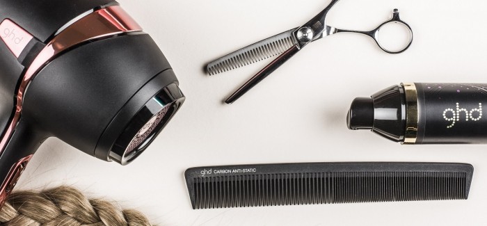 ghd Launches Hunt For New Breed Of Brand Ambassadors