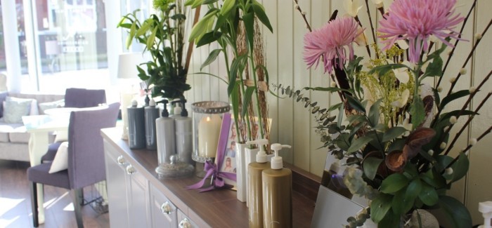 Robert Kirby London Announces Expansion