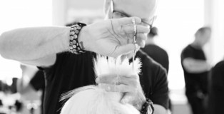 schwarzkopf_professional new courses -www.salonbusiness.co.uk