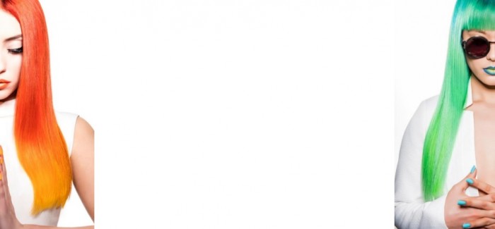 INNOluxe  2018 Trend Report