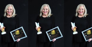 Janet Maitland Wins - www.salonbusiness.co.uk
