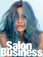 CommentContentsJANFEB.indd