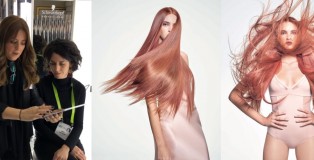 RoyalTakeOver facebook Live - www.salonbusiness.co.uk