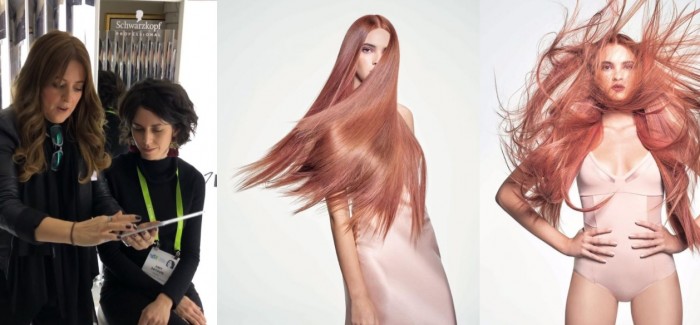 #RoyalTakeOver: Watch Lesley Jennison’s Facebook Live