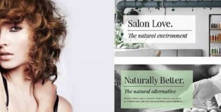 organic colour systems new - www.salonbusiness.co.uk