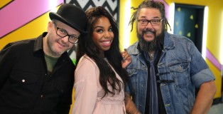 Hair Wars Ep 1 - www.salonbusiness.co.uk