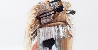 new educational courses 2018 - www.salonbusiness.co.uk