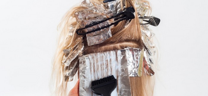 New Educational Courses 2018