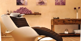 A change in pensions - www,salonbusiness.co.uk