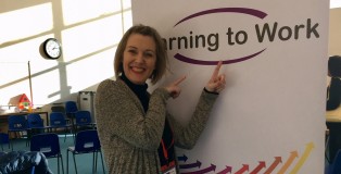 Mikaela Martin - www.salonbusiness.co.uk