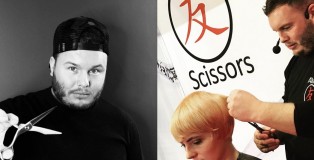 Mathew Watt high res - www.salonbusiness.co.uk