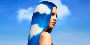 Great Lengths Collab cover - www.salonbusiness.co.uk