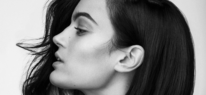 Discover Icon Portraits’ by Filip Cerri at Daniel Granger Hairdressing