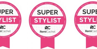 super stylist - www.salonbusiness.co.uk