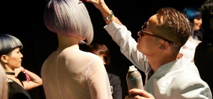 Wella Professionals Re-Invents Its International TrendVision Award Competition Format