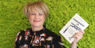 Debbie's Book - www.salonbusiness.co.uk