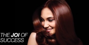 JOICO - Select Account Event - www.salonbusiness.co.uk