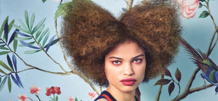 Schwarzkopf Professional’s European Essential Looks Show