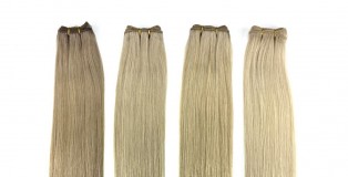 crown couture extensions - www.salonbusiness.co.uk