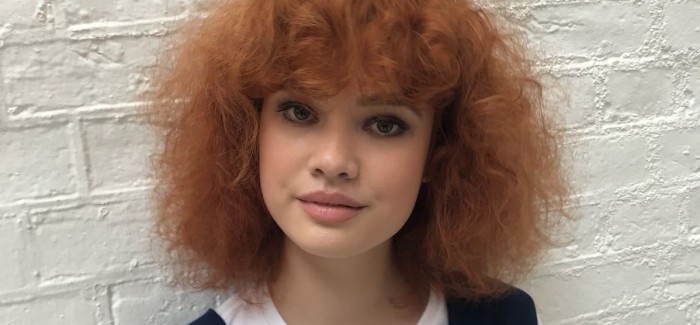 The Colour Project With Edward Darley