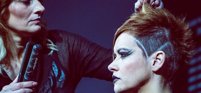 New Tax Year – NHF Highlights Changes For Hair & Beauty Businesses