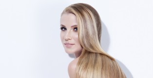 Joico New Release - www.salonbusiness.co.uk