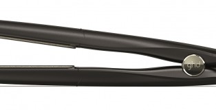 new ghd Gold styler - www.salonbusiness.co.uk