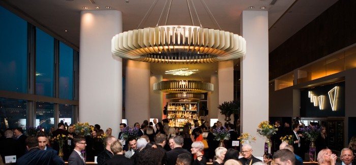 What Happened At This Year’s President Network Event