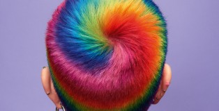 FINAL_KATE_MOROSS_06_0029_V1_1_MED - www.salonbusiness.co.uk