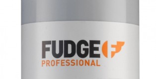 Fudge Professional Mineral Paste - www.salonbusiness.co.uk