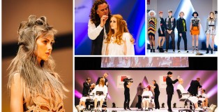 SalonLive Coll - www.salonbusiness.co.uk