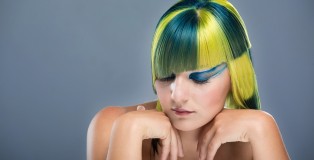 Britain's Best Award - www.salonbusiness.co.uk