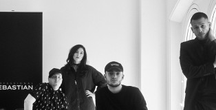 cult team 18 and 19 -www.salonbusiness.co.uk