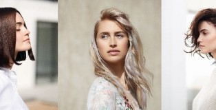 New Indola Style - www.salonbusiness.co.uk
