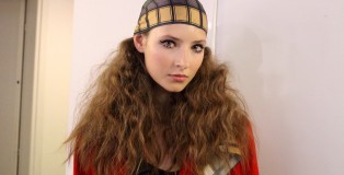 DAKS cover - www.salonbusiness.co.uk