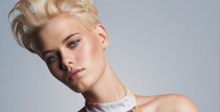 IdHAIR Model shot - www.salonbusiness.co.uk