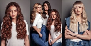 SWAY Hair - www.salonbusiness.co.uk