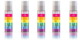 Wella Pride Cover - www.salonbusiness.co.uk