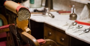 barber shop - www.salonbusiness.co.uk