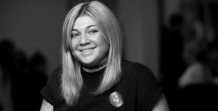 linton and mac future talent - www.salonbusiness.co.uk