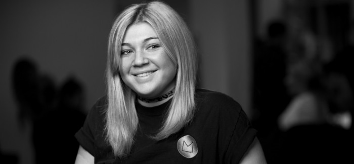 LINTON & MAC LAUNCHES IN-SALON ‘FUTURE TALENT’