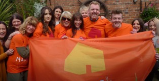 maggies - www.salonbusiness.co.uk