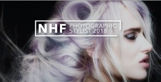 photographic-winner-2017 - www.salonbusiness.co.uk