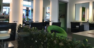 JFK cover - www.salonbusiness.co.uk