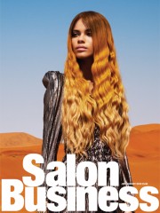 COMMENT_CONTENTS_JULYAUGUST.indd