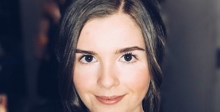 Linton & Mac Student Mondaze 3 - www.salonbusiness.co.uk